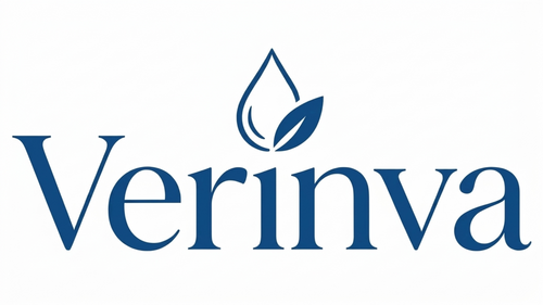 Verinva