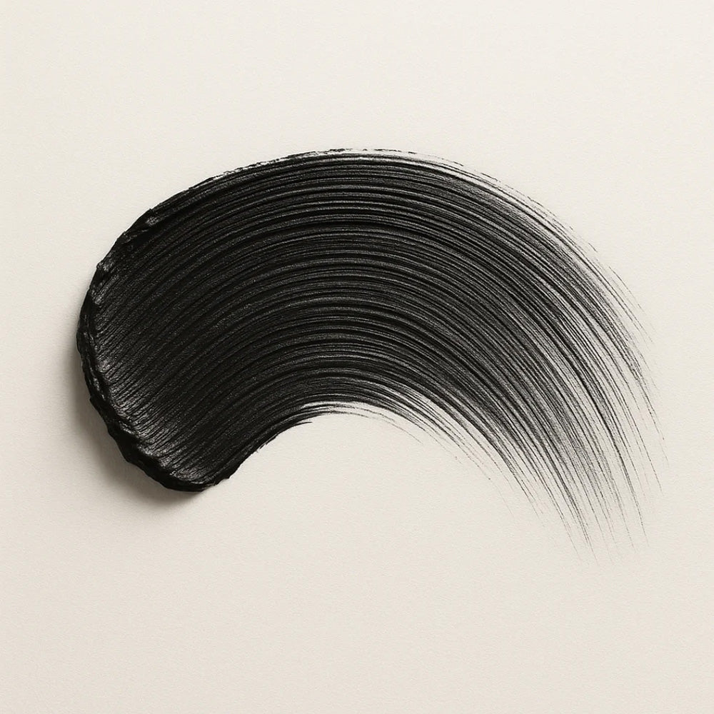 Verinva® Waterproof Fibre Mascara💧  – Volume & Length without Clumping for Dramatic Moments
