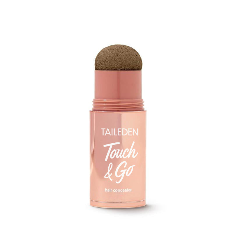 Last Day Buy 1 Get 1 Free 🔥Touch & Go Hair Concealer