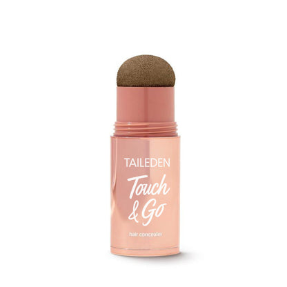Last Day Buy 1 Get 1 Free 🔥Touch & Go Hair Concealer
