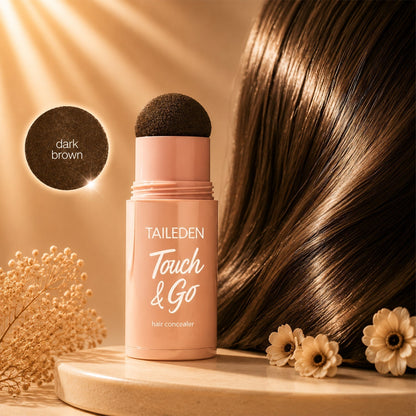 Last Day Buy 1 Get 1 Free 🔥Touch & Go Hair Concealer