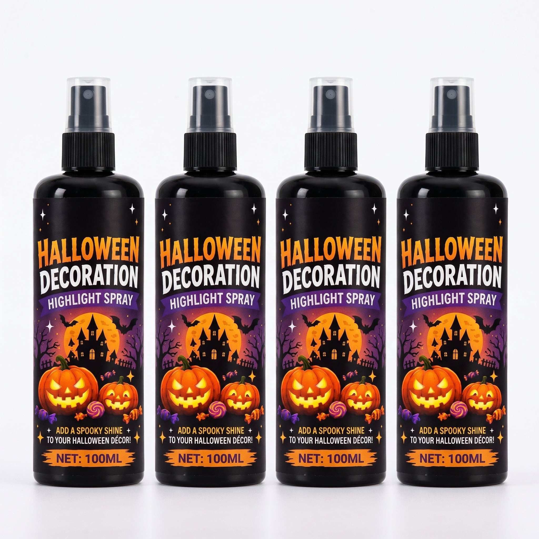 BUY 4