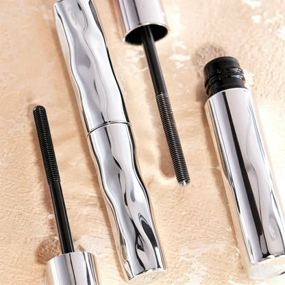 Verinva® Waterproof Fibre Mascara💧  – Volume & Length without Clumping for Dramatic Moments