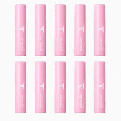 Last Day Buy 1 Get 1 Free🔥Korean PDRN Pink Collagen Volume Multi Balm