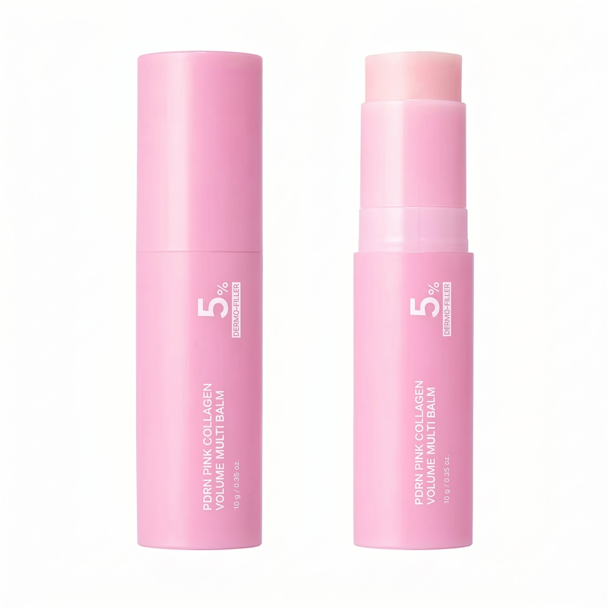 Last Day BUY 1 GET 1 FREE