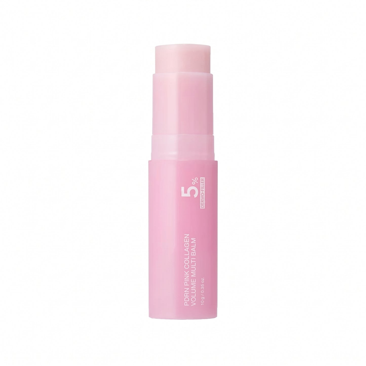 Last Day Buy 1 Get 1 Free🔥Korean PDRN Pink Collagen Volume Multi Balm